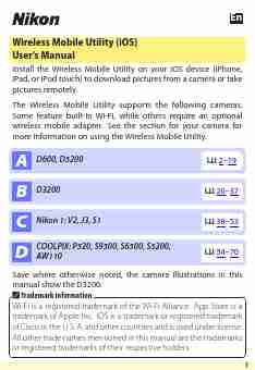 Nikon Cell Phone D600-page_pdf